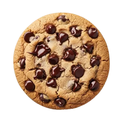 Imagen PNG para descargar